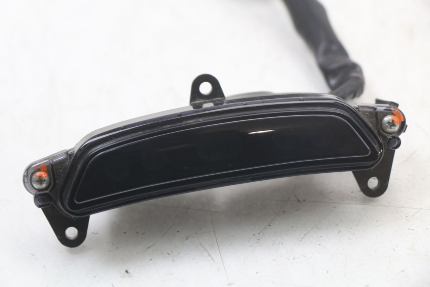 photo de COCKPIT PIAGGIO MP3 HPE 350 (2018 - 2020) - Detailansicht des Bauteils