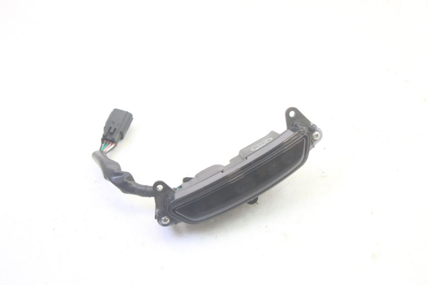 photo de COCKPIT PIAGGIO MP3 HPE 350 (2018 - 2020) - Hauptansicht