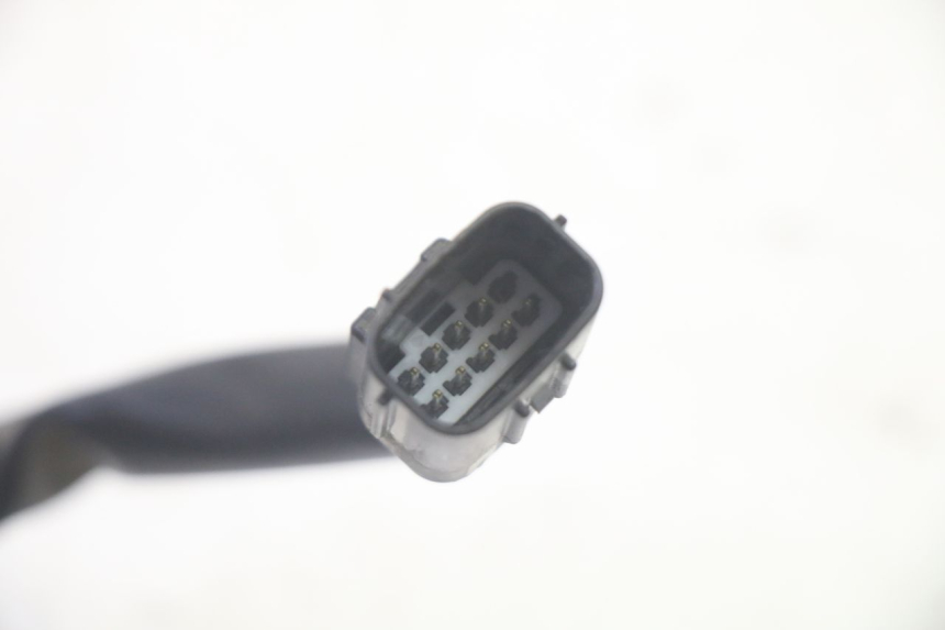 photo de COCKPIT PIAGGIO MP3 HPE 350 (2018 - 2020) - Gesamtansicht des Produkts