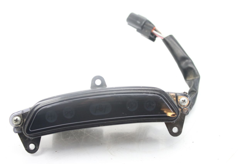 photo de ARMATURENBRETT PIAGGIO MP3 500 (2014 - 2017) - Hauptansicht