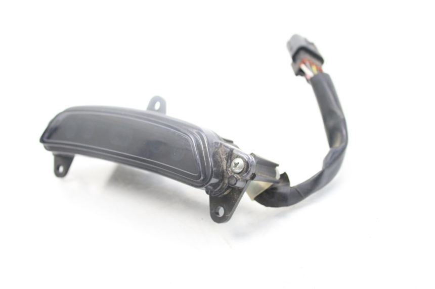 photo de ARMATURENBRETT PIAGGIO MP3 500 (2014 - 2017) - Zoom auf Gebrauchszustand