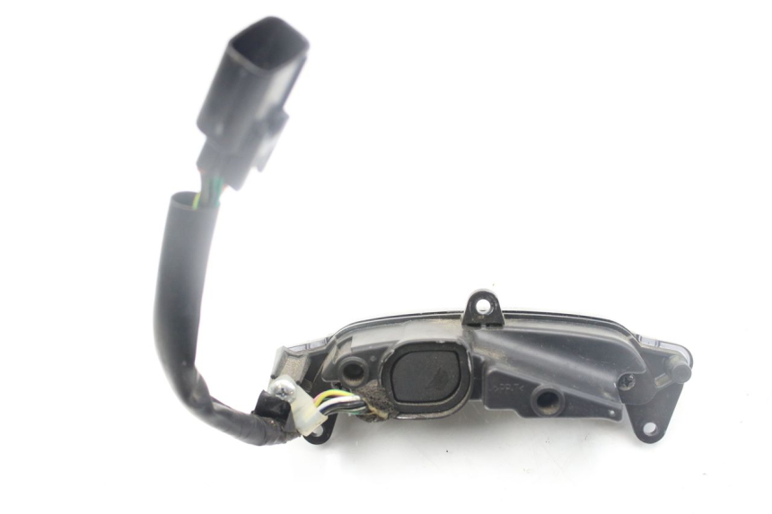 photo de ARMATURENBRETT PIAGGIO MP3 500 (2014 - 2017) - Alternative Perspektive