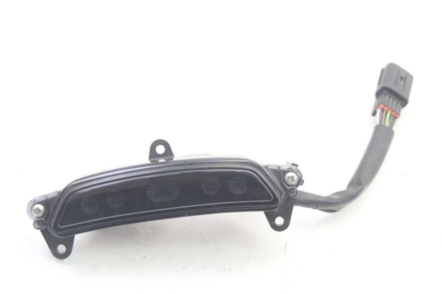 photo de ARMATURENBRETT PIAGGIO MP3 500 (2014 - 2017) - Hauptansicht