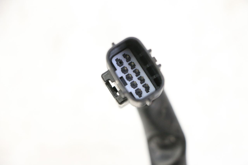 photo de ARMATURENBRETT PIAGGIO MP3 500 (2014 - 2017) - Alternative Perspektive