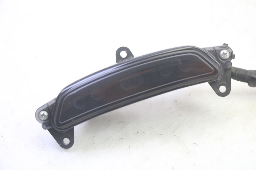 photo de COCKPIT PIAGGIO MP3 500 (2016 - 2018) - Detailansicht des Bauteils