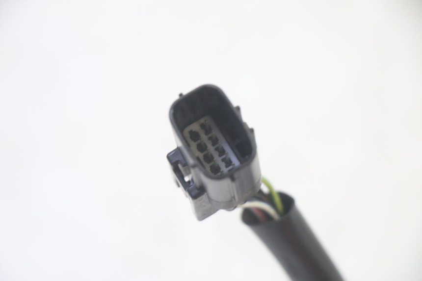 photo de COCKPIT PIAGGIO MP3 500 (2016 - 2018) - Gesamtansicht des Produkts