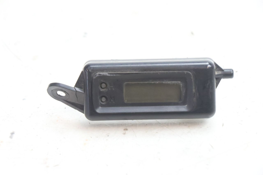 photo de COCKPIT HONDA SH 125 (2001 - 2003) - Hauptansicht