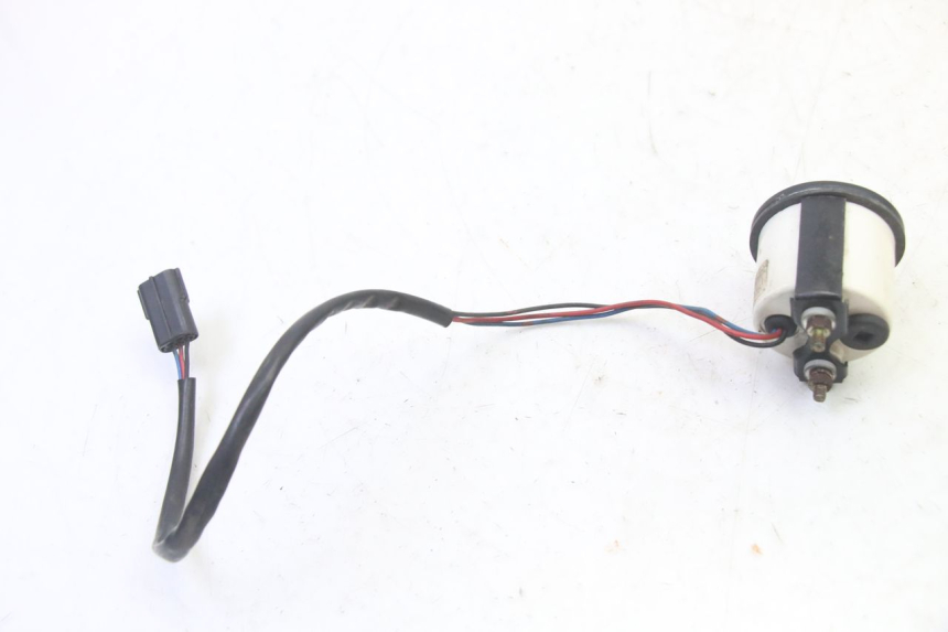 photo de COCKPIT TRIUMPH SPRINT 900 (1995 - 1998) - Gesamtansicht des Produkts