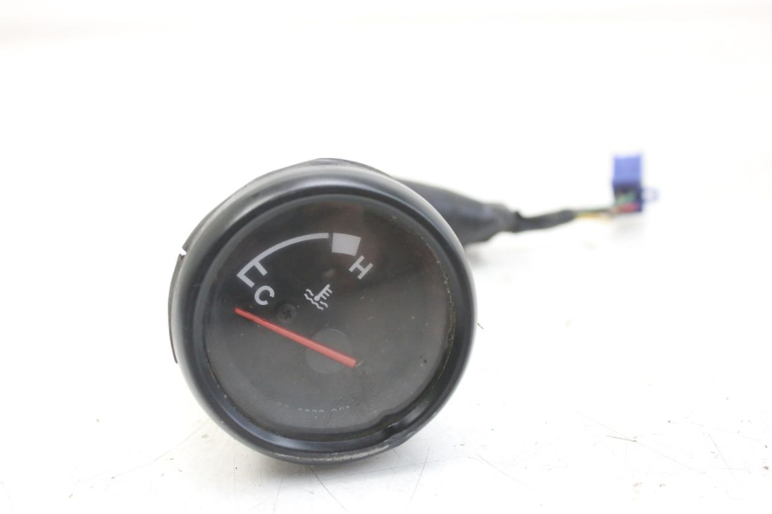 photo de ARMATURENBRETT TRIUMPH SPRINT ST 955 (1999 - 2001) - Weitere Ansicht des Artikels