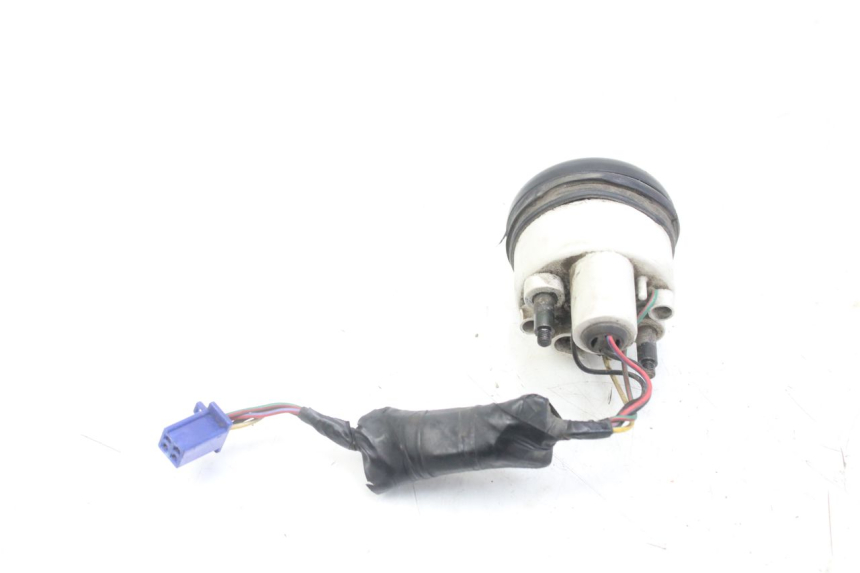 photo de ARMATURENBRETT TRIUMPH SPRINT ST 955 (1999 - 2001) - Geprüftes Gebrauchtteil