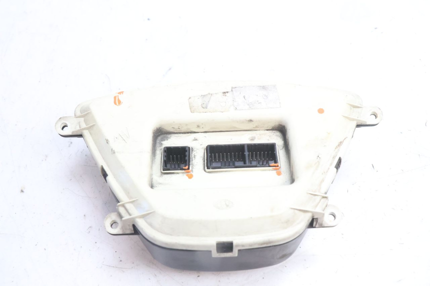 photo de COCKPIT PIAGGIO X9 AMALFI 180 (2000 - 2003) - Geprüftes Gebrauchtteil