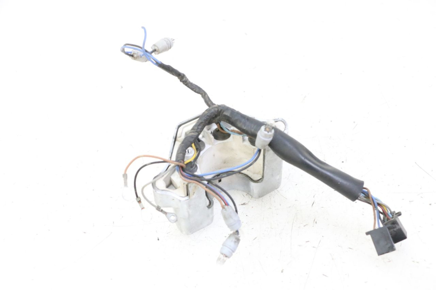 photo de COCKPIT YAMAHA XJN DIVERSION 600 (2000 - 2003) - Gesamtansicht des Produkts