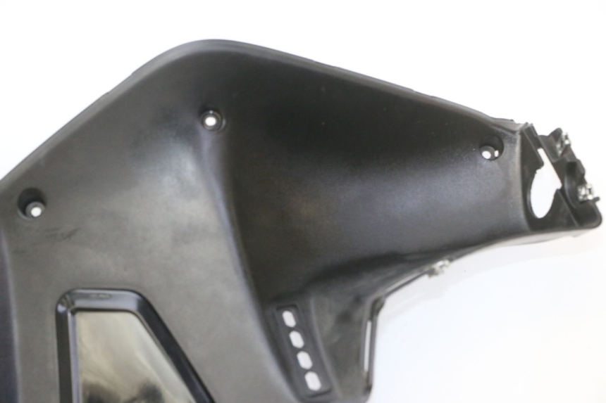 photo de BEINSCHILD QUADRO 4 4D 350 (2015 - 2018) - Gesamtansicht des Produkts