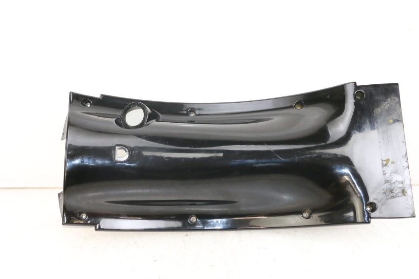 photo de Innenverkleidung E-MAX 80L 1 (2011 - 2014) - Hauptansicht