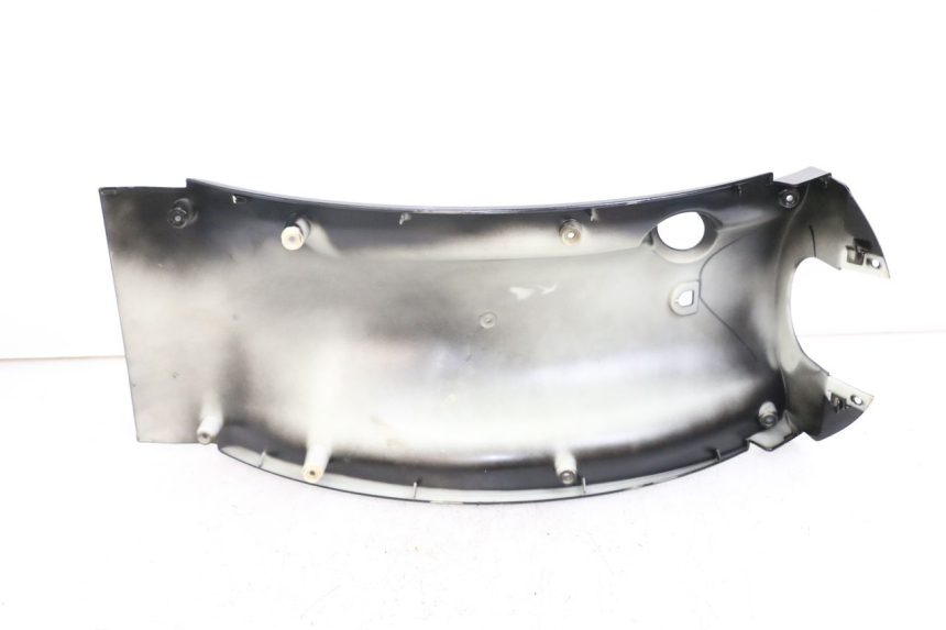 photo de Innenverkleidung E-MAX 80L 1 (2011 - 2014) - Detailansicht des Bauteils