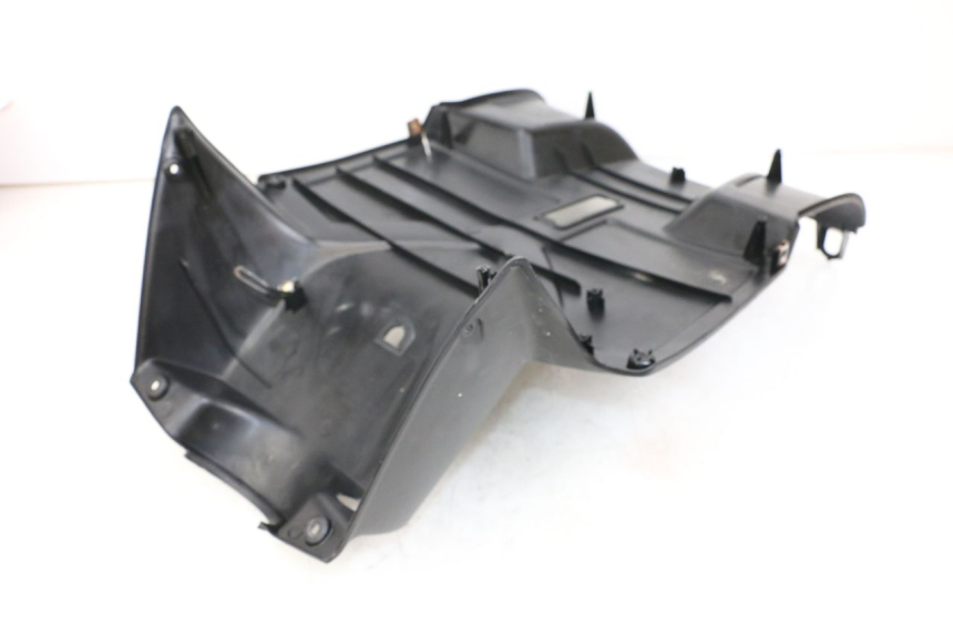 photo de BEINSCHILD DAELIM A-FOUR 2T 50 (2005 - 2012) - Alternative Perspektive