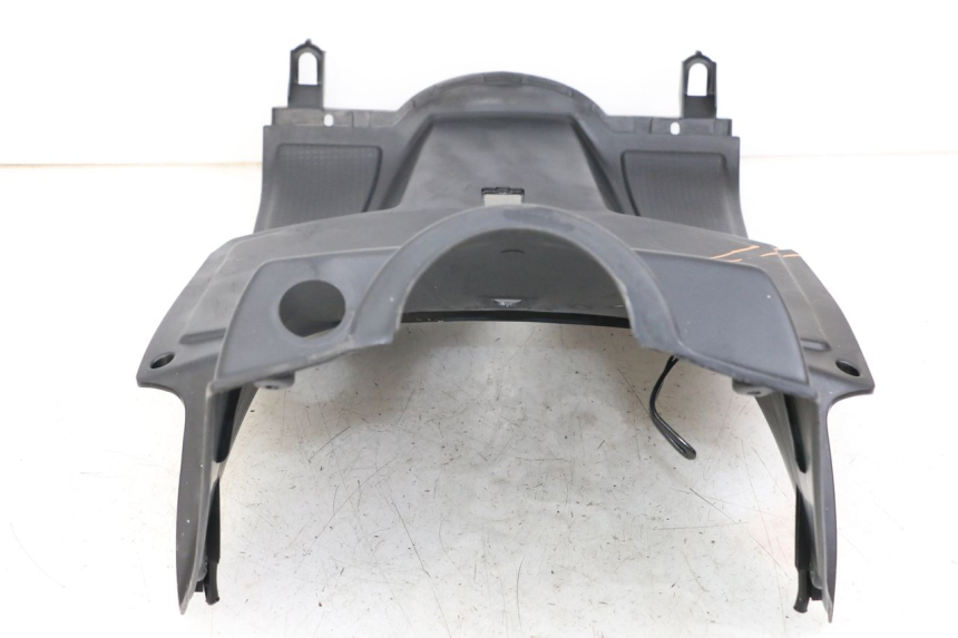 photo de BEINSCHILD DAELIM A-FOUR 2T 50 (2005 - 2012) - Geprüftes Gebrauchtteil