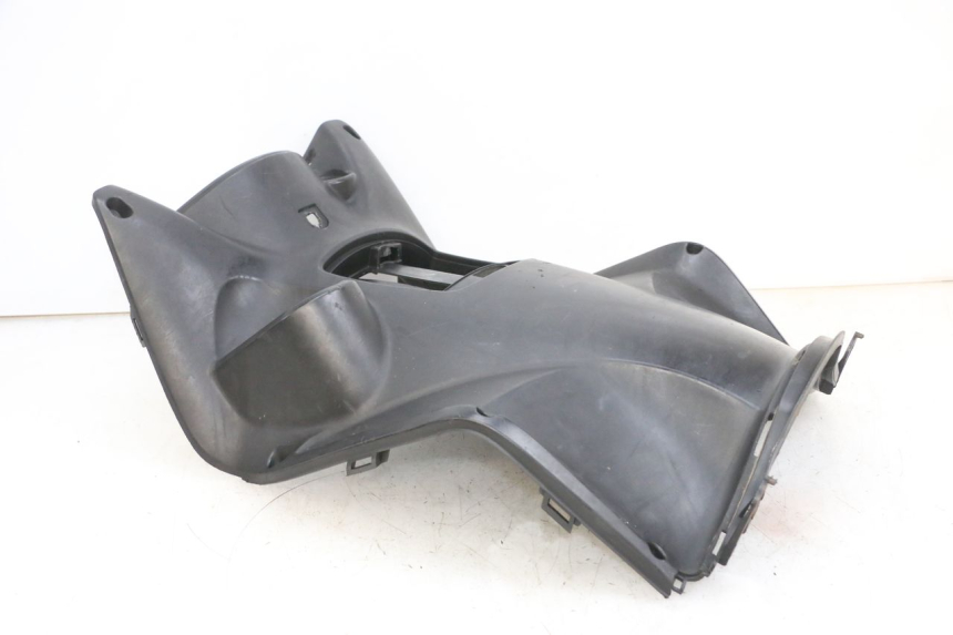 photo de INNENVERKLEIDUNG KYMCO AGILITY 16+ 4T 50 (2018 - 2023) - Weitere Ansicht des Artikels