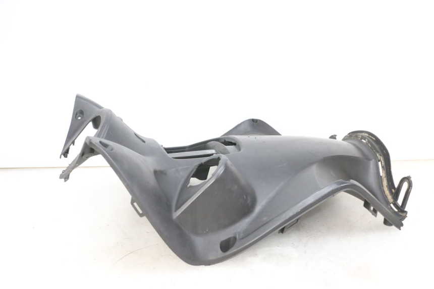 photo de INNENVERKLEIDUNG KYMCO AGILITY 16+ 4T 50 (2018 - 2023) - Charakteristische Merkmale