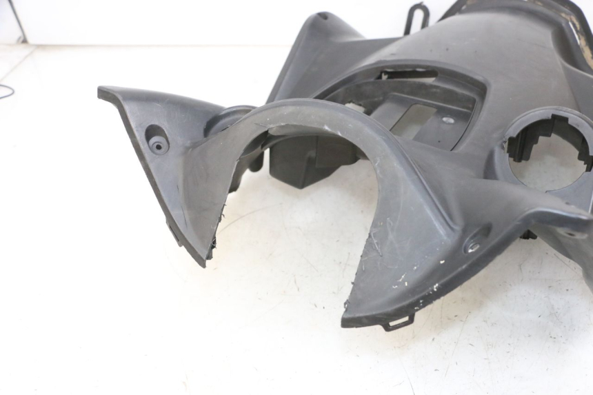 photo de INNENVERKLEIDUNG KYMCO AGILITY 16+ 4T 50 (2018 - 2023) - Zoom auf Komponenten