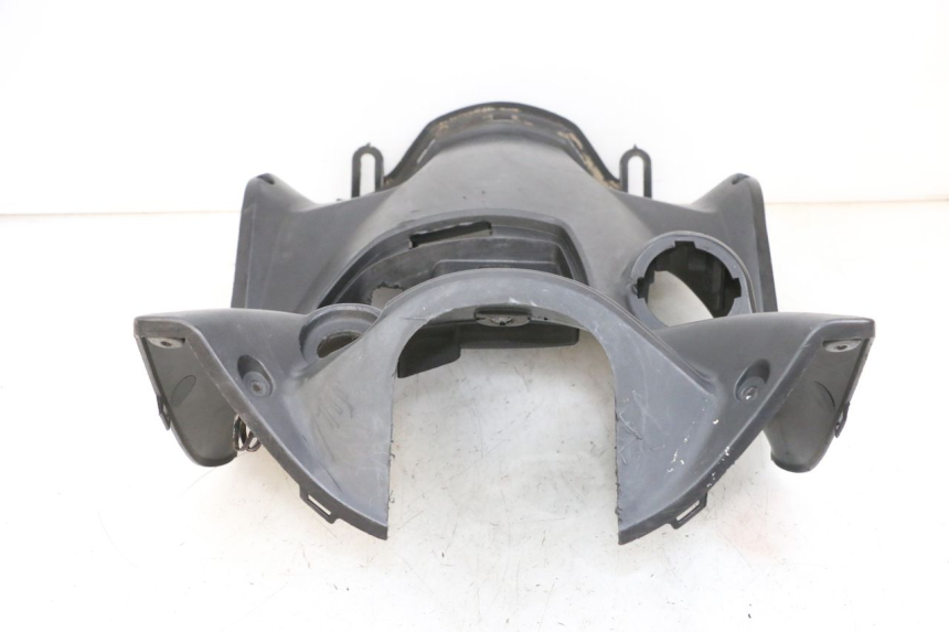 photo de INNENVERKLEIDUNG KYMCO AGILITY 16+ 4T 50 (2018 - 2023) - Ergänzendes Produktfoto