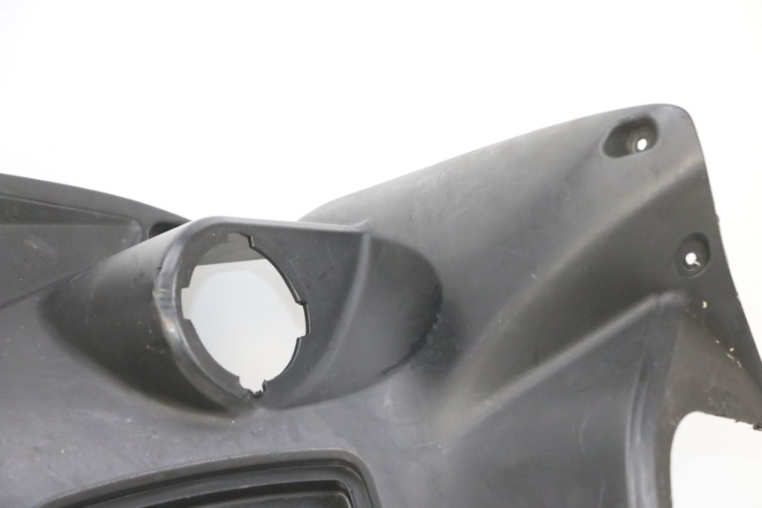 photo de INNENVERKLEIDUNG KYMCO AGILITY 16+ 4T 50 (2018 - 2023) - Qualität der Gebrauchtware