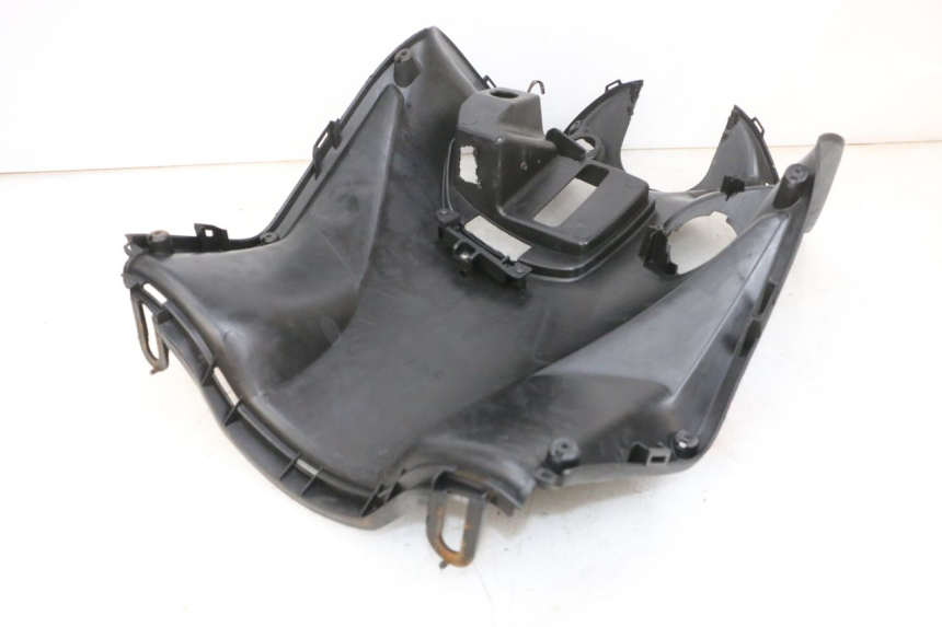 photo de INNENVERKLEIDUNG KYMCO AGILITY 16+ 4T 50 (2018 - 2023) - Gesamtansicht des Produkts