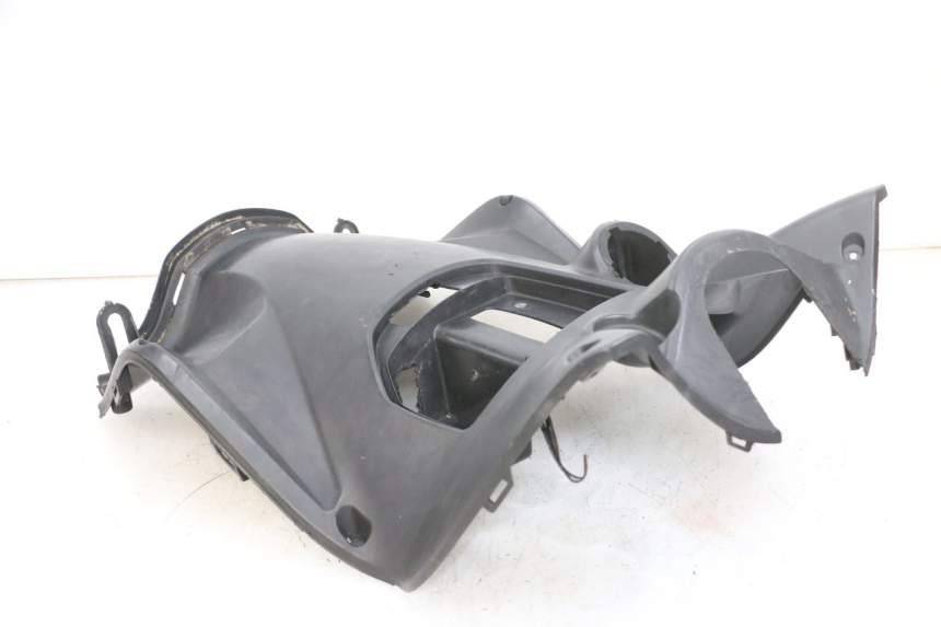 photo de INNENVERKLEIDUNG KYMCO AGILITY 16+ 4T 50 (2018 - 2023) - Oberflächenzustand und Material