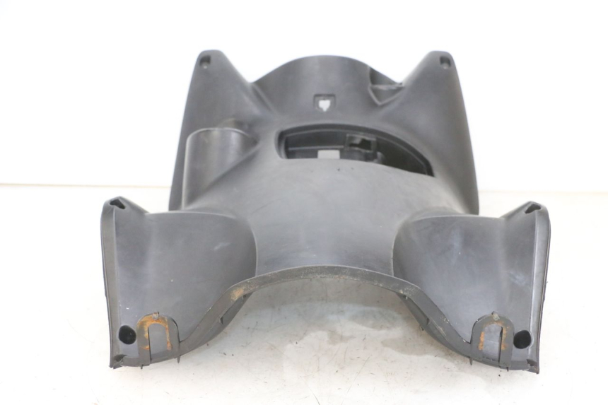 photo de INNENVERKLEIDUNG KYMCO AGILITY 16+ 4T 50 (2018 - 2023) - Kennzeichnungen und Originalreferenzen