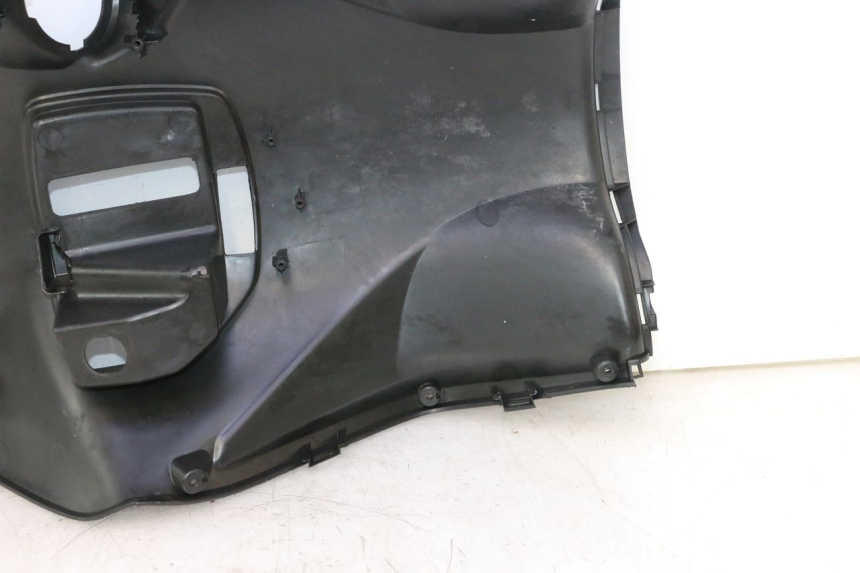 photo de INNENVERKLEIDUNG KYMCO AGILITY 16+ 4T 50 (2018 - 2023) - Gesamtansicht des Produkts