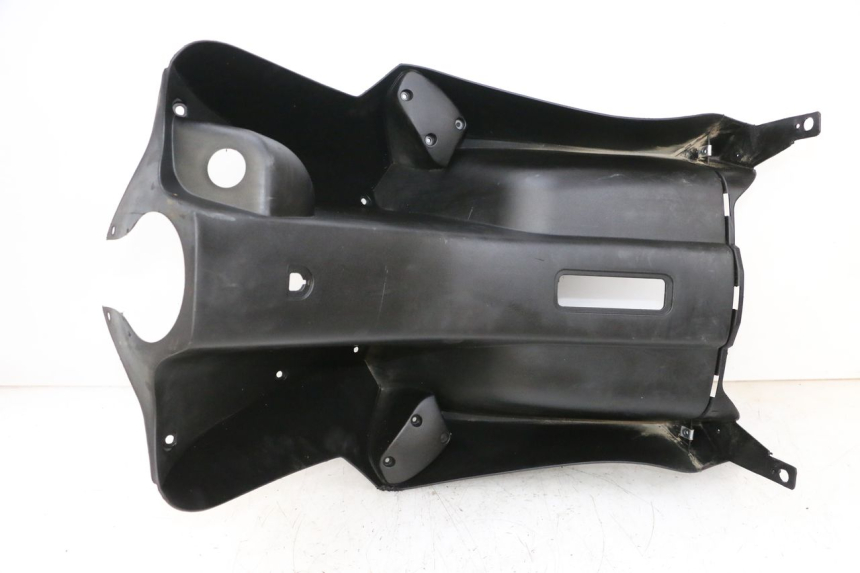 photo de INNENVERKLEIDUNG KYMCO AGILITY 4T 50 (2018 - 2022) - Hauptansicht