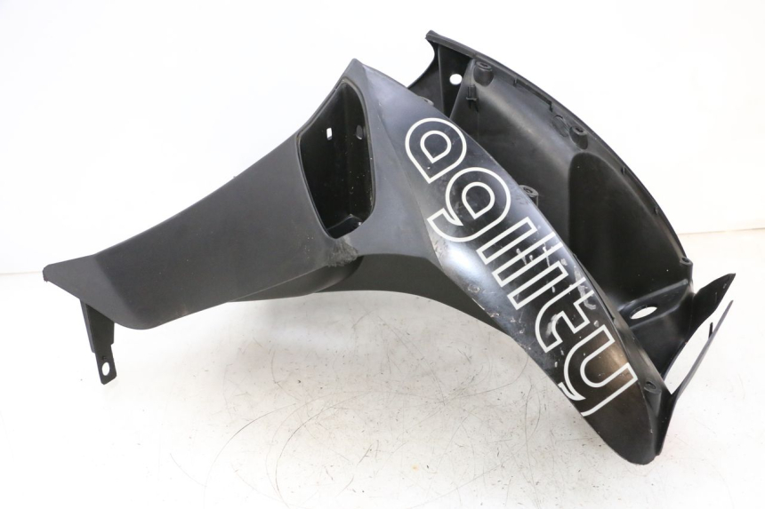 photo de INNENVERKLEIDUNG KYMCO AGILITY 4T 50 (2018 - 2022) - Charakteristische Merkmale