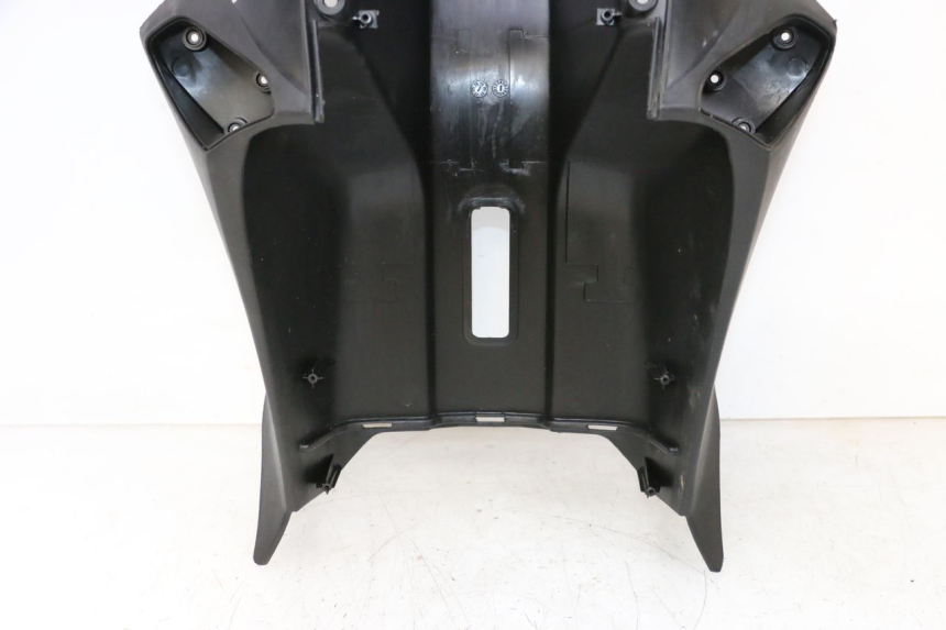 photo de INNENVERKLEIDUNG KYMCO AGILITY 4T 50 (2018 - 2022) - Ergänzendes Produktfoto