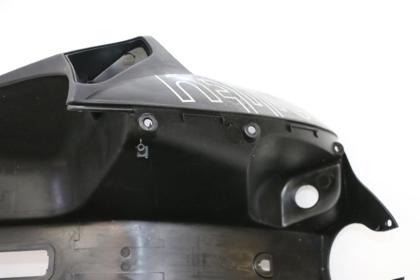 photo de INNENVERKLEIDUNG KYMCO AGILITY 4T 50 (2018 - 2022) - Qualität der Gebrauchtware