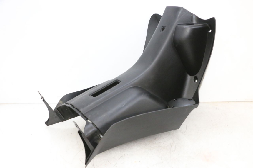 photo de INNENVERKLEIDUNG KYMCO AGILITY 4T 50 (2018 - 2022) - Gesamtansicht des Produkts