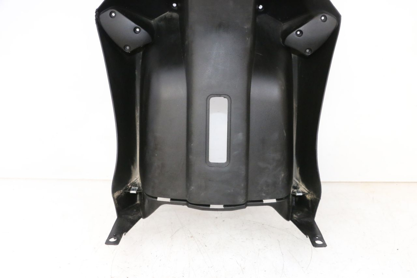 photo de INNENVERKLEIDUNG KYMCO AGILITY 4T 50 (2018 - 2022) - Oberflächenzustand und Material