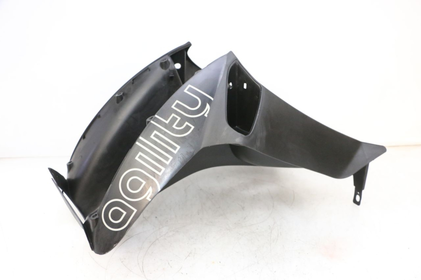 photo de INNENVERKLEIDUNG KYMCO AGILITY 4T 50 (2018 - 2022) - Kennzeichnungen und Originalreferenzen