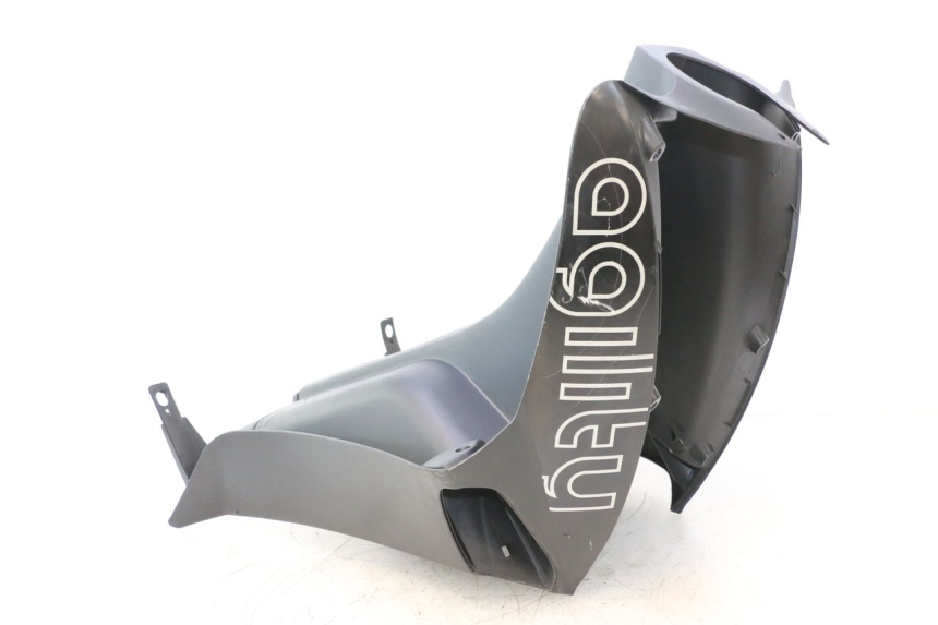 photo de INNENVERKLEIDUNG KYMCO AGILITY 4T 50 (2018 - 2022) - Gesamtansicht des Produkts