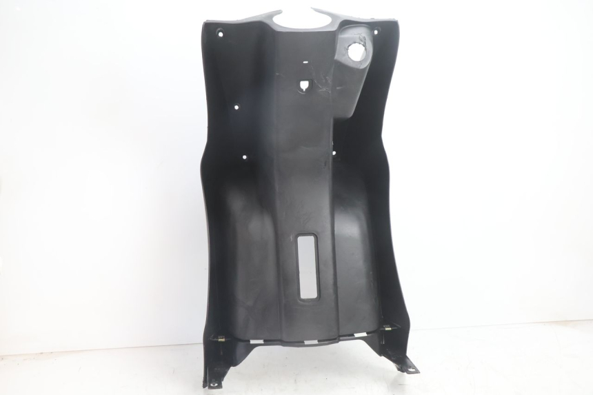 photo de INNENVERKLEIDUNG KYMCO AGILITY 4T 50 (2005 - 2018) - Detailansicht des Bauteils