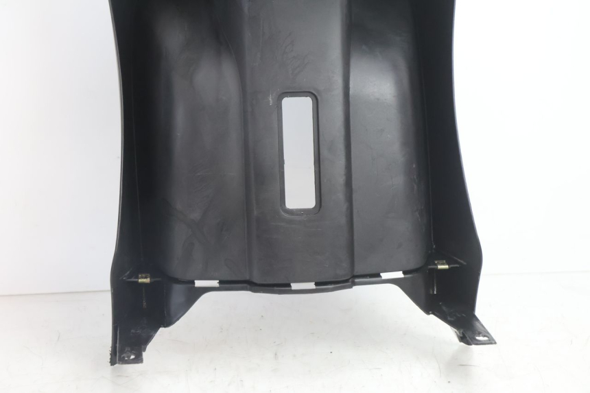 photo de INNENVERKLEIDUNG KYMCO AGILITY 4T 50 (2005 - 2018) - Technische Nahaufnahme