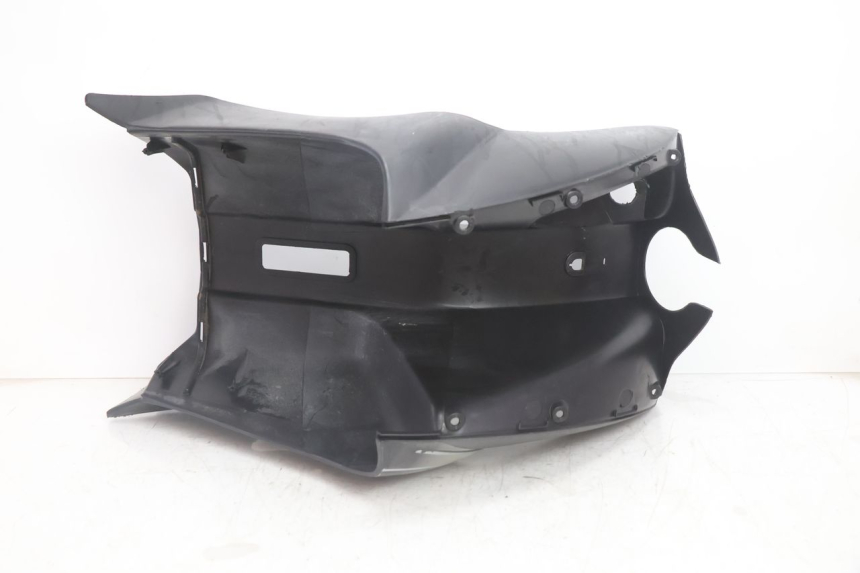 photo de INNENVERKLEIDUNG KYMCO AGILITY 4T 50 (2005 - 2018) - Oberflächenzustand und Material