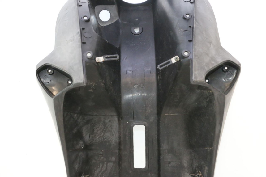 photo de INNENVERKLEIDUNG KYMCO AGILITY 4T 50 (2005 - 2018) - Hochauflösende Nahaufnahme