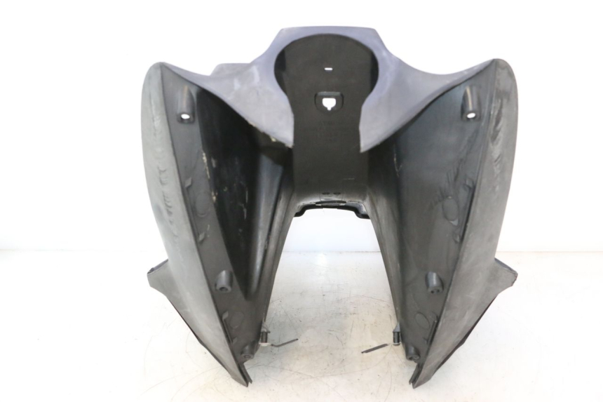 photo de INNENVERKLEIDUNG KYMCO AGILITY 4T 50 (2005 - 2018) - Fokus auf die Struktur