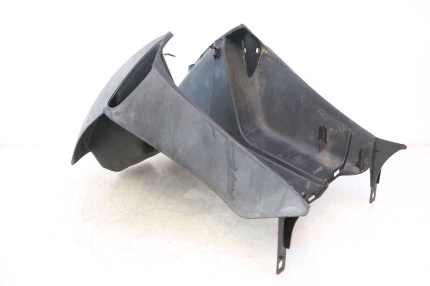 photo de INNENVERKLEIDUNG KYMCO AGILITY 4T 50 (2005 - 2018) - Oberflächenzustand und Material