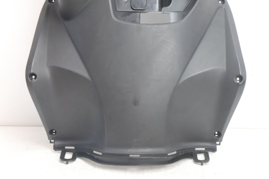 photo de BEINSCHILD KYMCO AGILITY CITY 16P 125 (2015 - 2024) - Zoom auf Gebrauchszustand