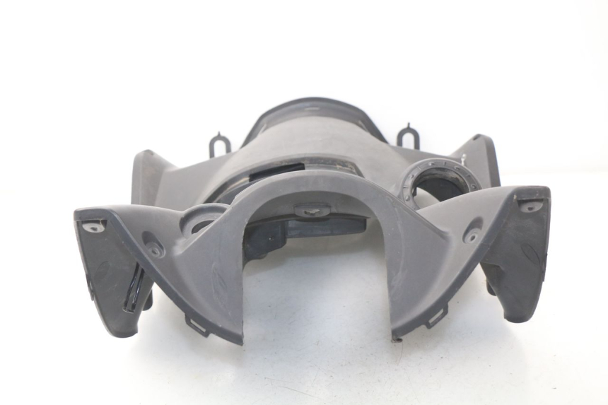 photo de BEINSCHILD KYMCO AGILITY CITY 2T 50 (2008 - 2016) - Detailansicht des Bauteils