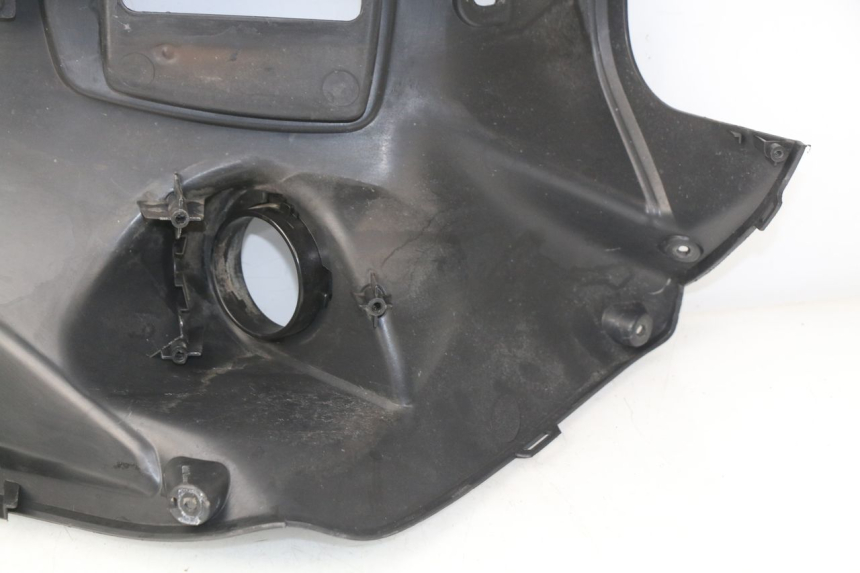 photo de BEINSCHILD KYMCO AGILITY CITY 2T 50 (2008 - 2016) - Weitere Ansicht des Artikels