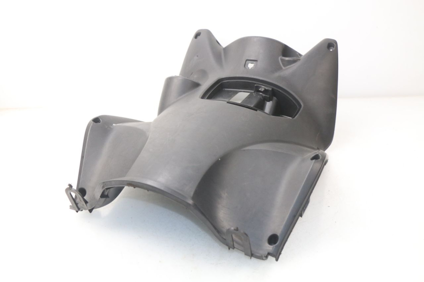 photo de BEINSCHILD KYMCO AGILITY CITY 2T 50 (2008 - 2016) - Alternative Perspektive