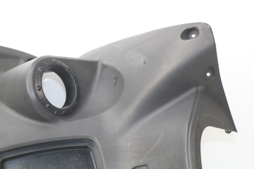 photo de BEINSCHILD KYMCO AGILITY CITY 2T 50 (2008 - 2016) - Geprüftes Gebrauchtteil