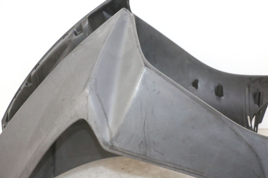 photo de BEINSCHILD KYMCO AGILITY NAKED RENOUVO 2T 50 (2011 - 2018) - Technische Nahaufnahme